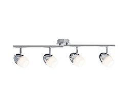 Paulmann Paulmann 60331