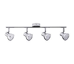 Paulmann Paulmann 60357