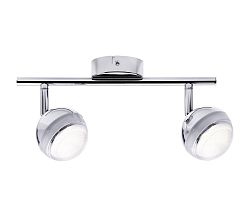 Paulmann Paulmann 60359