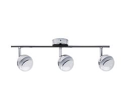 Paulmann Paulmann 60361