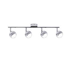 Paulmann Paulmann 60362