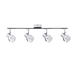 Paulmann Paulmann 60367