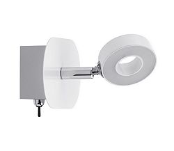 Paulmann Paulmann 60369