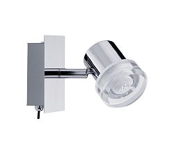 Paulmann Paulmann 60373