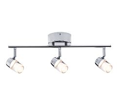 Paulmann Paulmann 60384