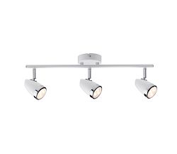 Paulmann Paulmann 60401