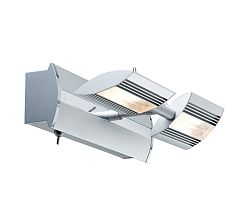 Paulmann Paulmann 66191