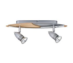 Paulmann Paulmann 66212