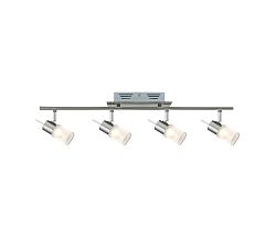Paulmann Paulmann 66561