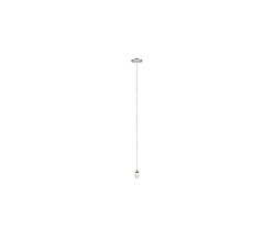 Paulmann Paulmann 70136