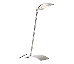 Paulmann Paulmann 70243