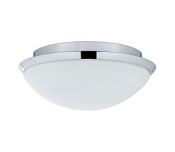 Paulmann Paulmann 70299