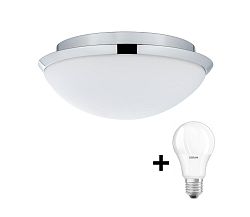 Paulmann Paulmann 70299