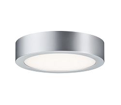 Paulmann Paulmann 70388