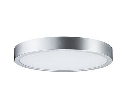 Paulmann Paulmann 70390