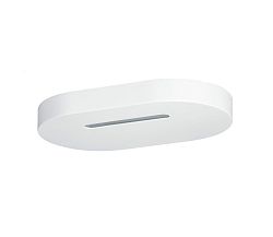 Paulmann Paulmann 70394