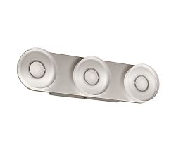 Paulmann Paulmann 70477