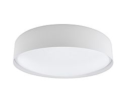 Paulmann Paulmann 70853