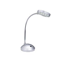 Paulmann Paulmann 79530