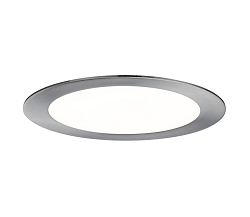Paulmann Paulmann 92038