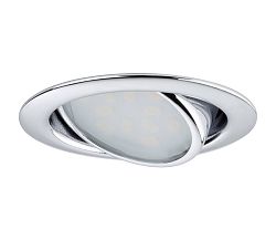 Paulmann Paulmann 92089