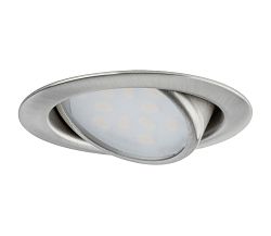 Paulmann Paulmann 92090