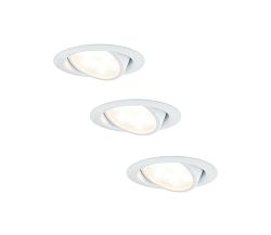 Paulmann Paulmann 92091