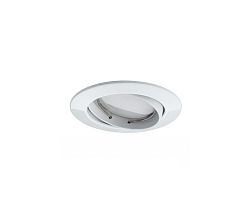 Paulmann Paulmann 92095