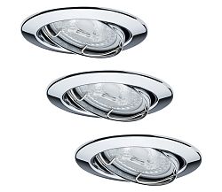 Paulmann Paulmann 92101