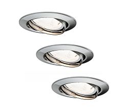Paulmann Paulmann 92102