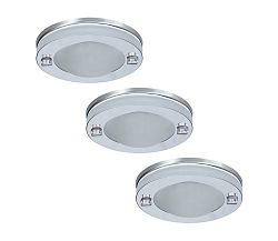 Paulmann Paulmann 92536