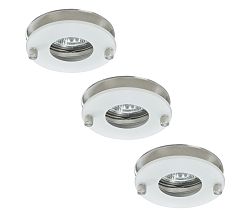 Paulmann Paulmann 92549