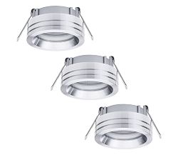 Paulmann Paulmann 92596