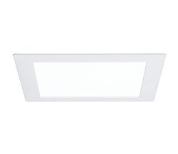 Paulmann Paulmann 92613