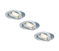 Paulmann Paulmann 92623