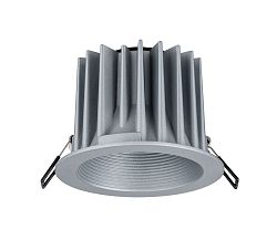 Paulmann Paulmann 92633