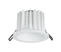 Paulmann Paulmann 92635