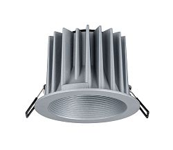 Paulmann Paulmann 92641