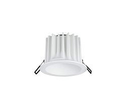 Paulmann Paulmann 92647