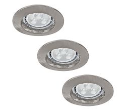 Paulmann Paulmann 92658