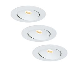 Paulmann Paulmann 92687