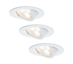 Paulmann Paulmann 92689