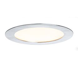 Paulmann Paulmann 92715