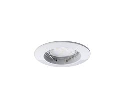 Paulmann Paulmann 92754
