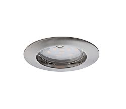 Paulmann Paulmann 92756