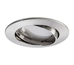 Paulmann Paulmann 92777