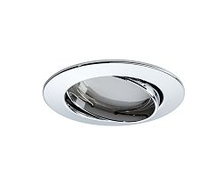 Paulmann Paulmann 92779