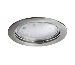 Paulmann Paulmann 92782