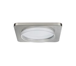 Paulmann Paulmann 92789