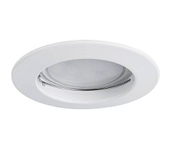 Paulmann Paulmann 92822